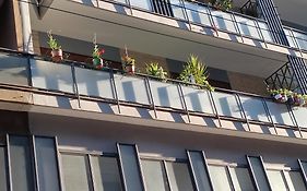 Casa RA
